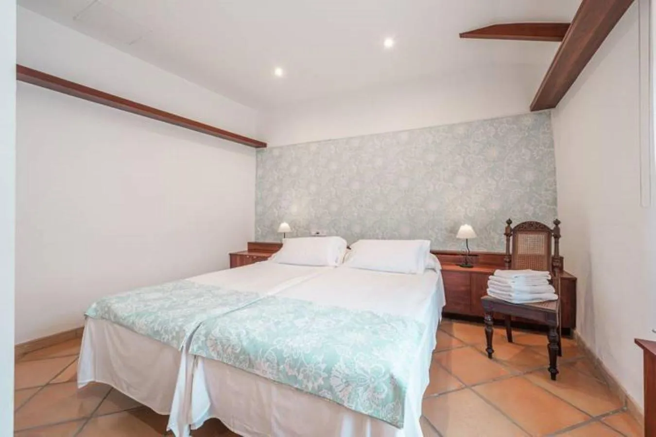 Sa Llimonera De Binissalem, Piscina Privada Ideal Familias, 6 Dormitorios Con Aire Acondicionado 0*, Binissalem