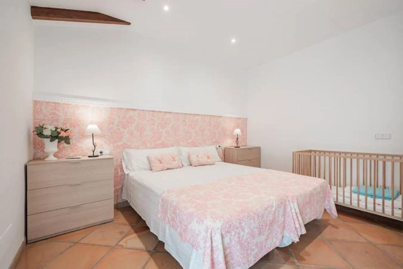 Feriehus Sa Llimonera De Binissalem, Piscina Privada Ideal Familias, 6 Dormitorios Con Aire Acondicionado Spanien