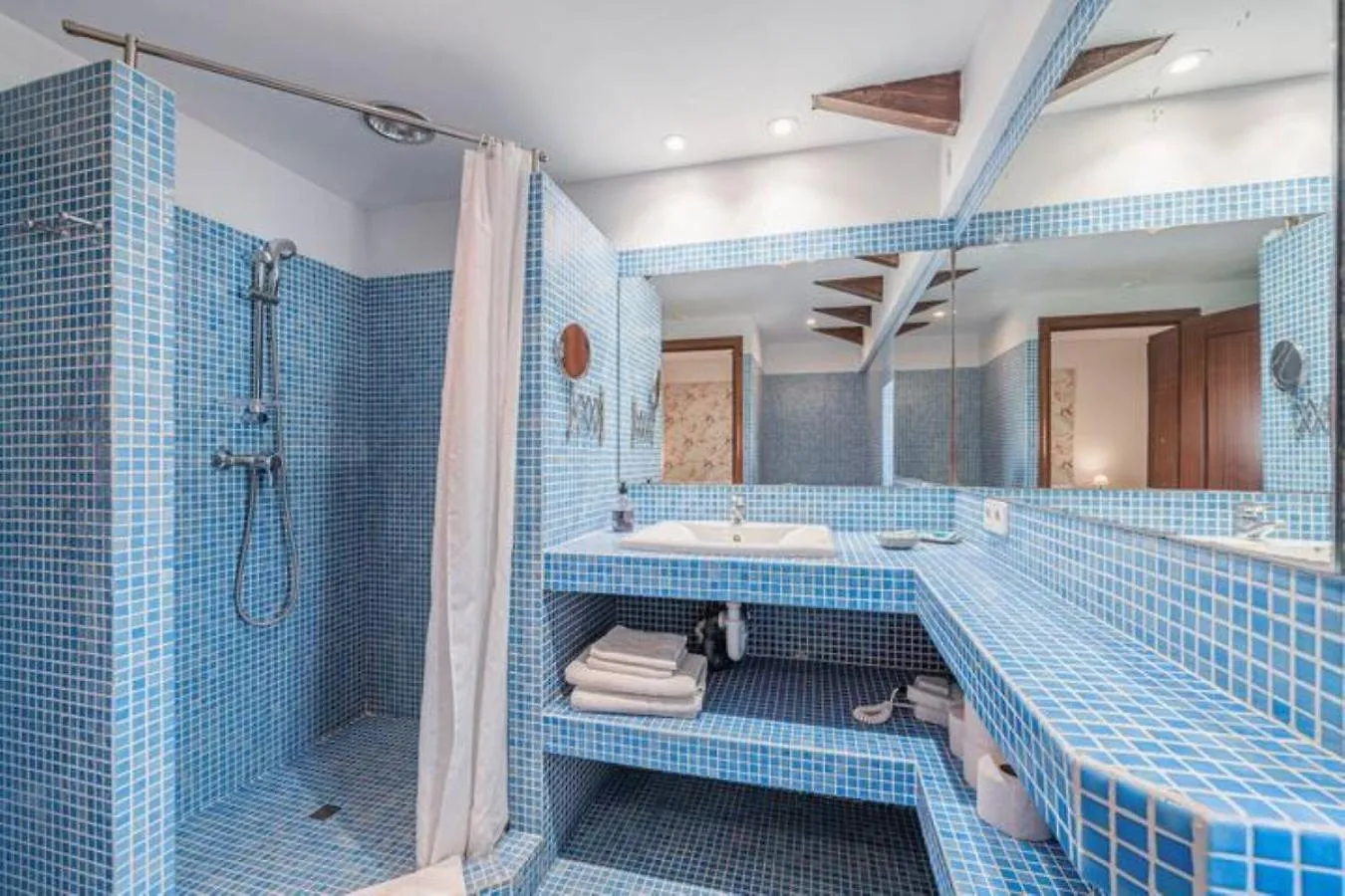 Sa Llimonera De Binissalem, Piscina Privada Ideal Familias, 6 Dormitorios Con Aire Acondicionado 0*, بينيسالم إسبانيا