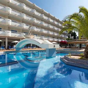 4* Hotel Mar Paguera & Spa