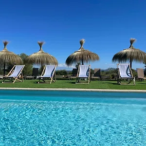 https://agroturismo-finca-dalt-murada.allmallorcahotels.com