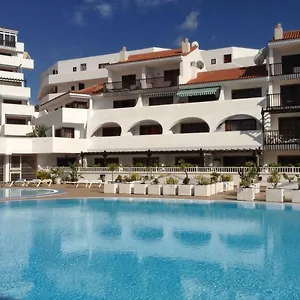 https://apartment-next-to-3-excellent-beaches-costa-adeje.in-canary-islands.com