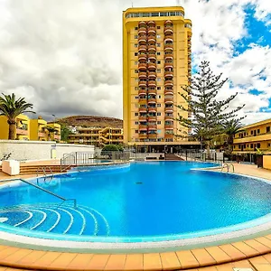 https://torres-del-sol-tenerife.in-canary-islands.com