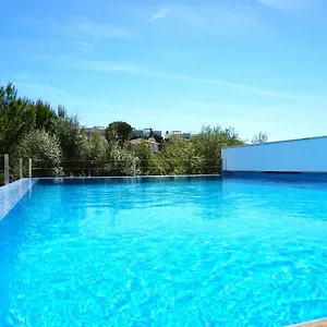 Private With Pool - Beach Front - Sea Views - Cala Mendia, Porto Cristo Villa