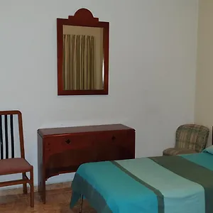  Guest house Hostal Maracaibo