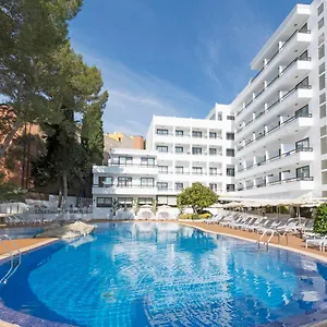 4* Hotel Ona Palmira Paguera